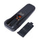 Replacement Remote Control for Airwell Electra RC-4 RC-3 RC-7 Air Conditioning