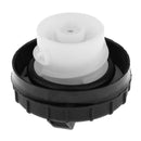 Gas Fuel Cap Replacing fits for Fuel Tank Stant 10841,Heavy Duty Construction