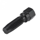 16Pcs Professional 14mm X 1.25 Car Spark-Plug Thread Repair Tool Kit With C