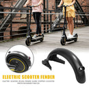 Electric Scooter Rear Tire Tyre Splash Fender Guard for Ninebot MAX G30 A