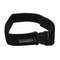 Belt Girdle Nylon Military Parachute SWAT Combat Judo Sport O9T8