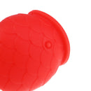 Women Beauty Lip Pump Enlarger Plumper Enhancer Naturally Fuller Bigger Plump LJ