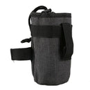 Bicycle Handlebar Bag Front Tube Bag Cycle Bike Kettle Insulated Bag Bike W
