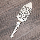 304 Stainless Steel Absinthe Spoon Cocktail Bar-Utensils Wormwood Bitter Scoop