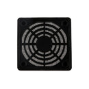 6cm Exhaust Axial Fan Dust Filter Fan Filter Case For PC Computer Case Fan