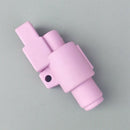 Fuel Pump Cover Holder Housing Bracket for Webasto Eberspacher Metering Pum