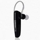 Athphy Hearing Aid Rechargeable Mini Digital Sound Amplifiers Wireless Adju