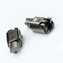 5pcs 3610 DC 3V 85mA 85W 12000RPM DIY Mobile Phone Micro Patch Vibration Motor