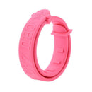 Pet Cat Collar Anti Mosquito Protection Cat Anti Flea Tick Mite Repellent