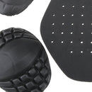 Racing Body Protector Clothing Armour Protectors For Elbow Shoulder Back