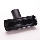 Vacuum cleaner accessories flat tip inner diameter of 32mm flat nozzle joints sv