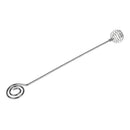 Stainless Steel Honey Dipper Honey Spoon