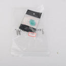 3pcs new Universal Camping Gas Lamp Lantern Replacement Mantles