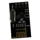 1pcs nRF24L01++ 2.4GHz Antenna Wireless Transceiver Module Arduino Microcon Z8V6