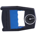 Portable Hand Dynamometer Tester Electronic Digital Grip Strength Meter Tool New