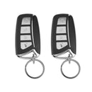 1x Car Auto Remote Central Kit Door Lock Vehicle Keyless Entry System 405/ A
