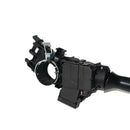 6253.A0 Indicator Light Stalk Switch for Peugeot 107 Citroen C1