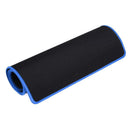 Large Gaming Mouse Pad 60*30CM Computer Rubber Pro Keyboard Mat