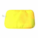 Water Drawing Paint Writing Cloth Mat Board Magic Pen Doodle Kids Baby T IUQ