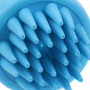 Bath Dog Wash Shower Head Spray Shampoo Bathing Tool Comb Cleaning Bath Massag@