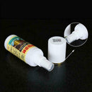 Magical Swarm Commander Swarm Lure Bee Attractant Beekeeping Supply A1X0