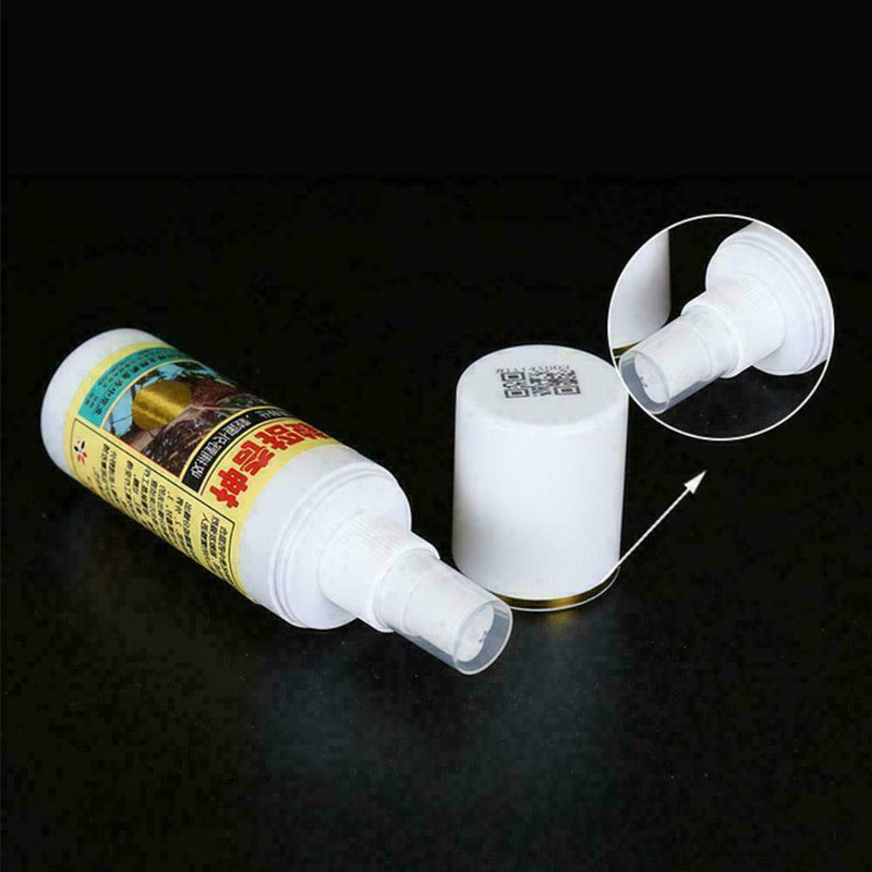 Magical Swarm Commander Swarm Lure Bee Attractant Beekeeping Supply A1X0