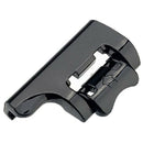 Plastic Underwater Waterproof Case Housing Lock for Gopro HD Hero2 N9Z1