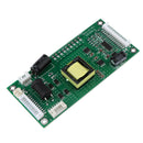 2x TV Backlight Driver Step UP Module LED Constant Current