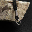 5pcs Whistle Wrist Strap Lanyard Hanging Rope Belt for Training Coaches