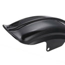 Motorcycle popular  modified parts rear fender motorcycle rear wheel fender new