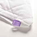 1PC Replacement Triangle Pads for Shark Pocket Steam Mop S3501 S3601 Z