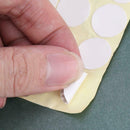 10pcs Baby Safety Spherical Collision Angle of Soft PVC Corner Protector