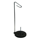 Metal Spool Thread Stand Embroidery Thread Holder Tailors Sewing Accessory