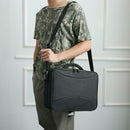Storage Box Bag Carrying Case Handbag for Zhiyun Weebill-S Handheld Gimbal