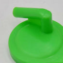 Radiator Coolant Expansion Tank Cap for Suzuki 2005-2010 17932-63J00