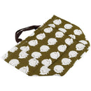 Portable Thermal Lunch Bags for Women Men Multifunction Large Capacity Stor V6S1