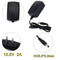 DC13.5V 2A Adapter AC to DC Converter Power Supply Adapter 5.5*2.5 mm