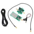Mini-Whip Mf/Hf/Vhf Sdr Antenna Miniwhip Shortwave Active Antenna For Ore V6N Kn