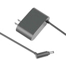 Vacuum Cleaner Battery US Adapter Charger for DYSON V6 V7 V8 DC62 SV04~09