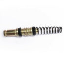 1Set Motorcycle Clutch Brake Pump 12.7mm Cylinder Piston Plunger Repair Kits JR