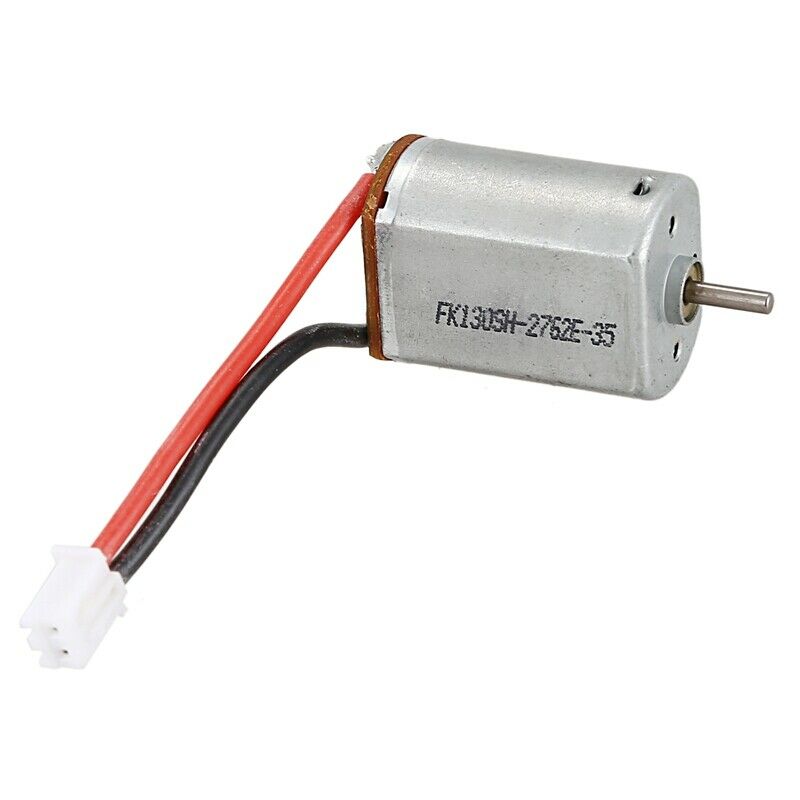 For WLtoys K989-06 Motor 1/28 RC Car Parts S2Z8