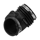 Air Intake Hose Fits for Cadillac XTS 3.6L 2013-2019, for Chevrolet Impala 3.6L