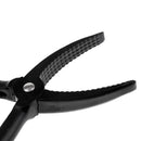 Floating Fishing Gripper Fish Lip Grip Pliers Grabber Fish Body Keeper Holder