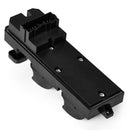fit for Mitsubishi Carisma Space Star Power Window Master Switch LHD MR740599 hf