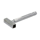 Diamond Wheel Dresser Head, 40 x 10 mm