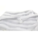 Rabbit Hug Cat Hair Apron Anti-stick Hair Hug Dog Clothes Hold For Puppy