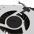 Replacement Internal Cooling Fan Temperature Control Cooler for Microsoft Xbox