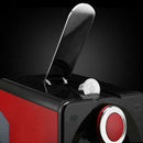 Capsules Refillable Coffee Capsule Stainless Steel Reusable Filter For Nespresso