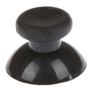 Controller Analogue Thumbsticks Caps Joystick Stick with Tool for XBOX ONE FT