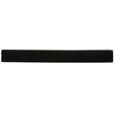 2Pcs American Pool Cue Handle Grip Textured Heat Shrink Tubing Sleeve Rubber